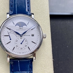 スーパーコピーアクアタイマー時計